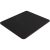 8″ x 9″ Belkin Computer Mouse Pad (Black) $2.83 + Free Shipping w/ Prime or on orders over $25
