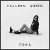 Colleen Green – Cool (cloudy smoke Vinyl) $12.60 + Free Ship w/Prime