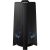 500W Samsung MX-T50 Giga Party Wireless Sound Tower