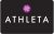 $50 Athleta eGift Card (Digital Delivery)