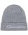 Champion Men’s Beanie (Various Styles)