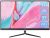 Z-EDGE U32I4K 32″ 4K IPS Monitor Displayport HDMI USB-C $330 FS