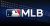 MLB.TV 50% off – $69.99 for the 12 months bundle