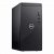 Dell Inspiron Desktop – eleventh Gen Intel Core i5-11400 – Windows 11 $549.98