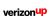 Verizon Up Rewards Members: $5 Verizon Gift Card