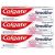 3-Pack 6-Oz Colgate Sensitive Maximum Strength Whitening Toothpaste