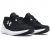 Prime Members: Under Armour Running Shoes: Men’s Surge 3 Shoes