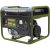 Sportsman 4000W Portable Dual-Fuel Generator