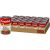 24-Pack 11-Oz Campbell’s Canned Pork & Beans $12 + Free Shipping w/ Prime or on orders over $25
