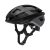 Smith Optics Trace Bike Helmet $109.00 with M.I.P.S at AL’s