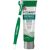 3.5-Oz Vet’s Best Enzymatic Dog Toothpaste w/ Toothbrush