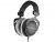 Beyerdynamic DT 770 Professional 80 Ohm Studio Headphones $104