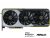 ASRock OC Formulation RX 6900 XT 16GB Video Card $1000