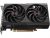 Sapphire Pulse RX 6600 Gaming 8GB Video Card + Radeon Elevate the Game Bundle $329