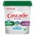 Sam’s Club Members: 92-Count Cascade Platinum ActionPacs Dishwasher Detergent