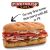 Firehouse Subs: Stephen, Tamika, or Sarah, Make a Purchase, Get Medium Sub