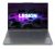Lenovo Legion 7 Laptop: RTX 3080, Ryzen 9 5900HX, 16″ 1600p, 16GB RAM, 1TB SSD