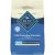 Blue Buffalo Dry Dog Food $30.90 plus tax for 30 pound bag after 10% S&S and after 25% off further S&S coupon