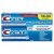 2-Pack 4.6-Oz Crest Pro-Health Whitening Gel Toothpaste $3.55 w/ S&S + Free Shipping w/ Prime or on orders over $25