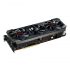 EVGA Super Nova 750 G5 750W 80+ Gold Fully Modular Power Supply