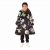 Costco Members: Star Wars Kids’ Oversized Hoodie: 1 for $7, 5 for $15 or