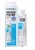 Samsung HAF-CIN Refrigerator Water Filter EXPIRED