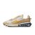 Nike Air Max Pre-Day Males’s Footwear. Nike.com – $84.97