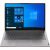 Lenovo ThinkBook 13s Laptop: Ryzen 5 5600U, 13.3″ WQXGA, 8GB RAM, 256GB SSD