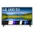 LG 55″ Class 4K (2160p) Smart LED TV (55UN6955ZUF) – Walmart (Native Retailer Solely) (YMMV) – $278.60