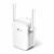 TP-Link RE205 AC750 Wi-Fi Dual Band Range Extender – Licensed Refurbished 845973080990 | eBay $7.23