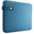 Case Logic 13.3″ Laptop and MacBook Sleeve (Galaxy/Midnight color) @ $9.99