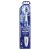 Oral-B 3D White Action Power Toothbrush (Colors May Vary)