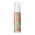 1.0-Oz Almay Clear Complexion Makeup (numerous)