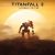 Titanfall 2: Ultimate Edition (PC Digital Download)