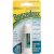 Benzedrex Nasal Decongestant Inhaler $2.50 w/ S&S + Free S&H w/ Prime or $25+