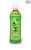 12-Pack 16.9-Oz Ito En Oi Ocha Green Tea (Unsweetened)