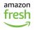 Amazon Fresh In-Retailer Coupon Offer
