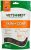 30-Count Vet’s Best Skin & Coat Soft Chew Dog Supplements $2.65 w/ S&S + Free S&H w/ Prime or $25+