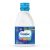 Baby Formula Availability: 32-Oz Similac Advance Liquid Baby Formula