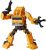 Transformers Toys Generations Battle for Cybertron: Earthrise Voyager WFC-E10 Autobot Grapple $21.29