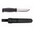 Morakniv Garberg Full Tang Fixed Blade Knife w/ 4.3″ Sandvik Stainless Steel Blade
