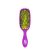 Wet Brush Mini Detangler Brush (Purple) $4.75 or Shine Enhancer Brush $6.90 + Free Shipping w/Prime or $25+