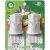 Select Target In-Stores Coupon: 2-Count Air Wick Scented Oil Air Freshener Warmer