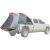 Rightline Gear Full-Size Truck Bed Tent (6.5′, 5.5′ or 5′)