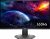 27″ Dell S2721DGF 1440p 165Hz FreeSync IPS Monitor
