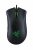 Razer DeathAdder Essential Optical Gaming Mouse (6400 DPI; Black) $18; Razer DeathAdder v2 Mini / $20