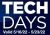 Costco Tech Days Online Savings Sales Event: Monitors, Laptops, Apple Products
