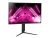 32″ Monoprice Dark Matter 2560×1440 165Hz 1ms IPS Gaming Monitor