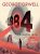 1984: The Graphic Novel (eBook)
