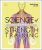 Science of Strength Training: Understand the Anatomy and Physiology to Transform Your Body (eBook) by Austin Current $1.99
